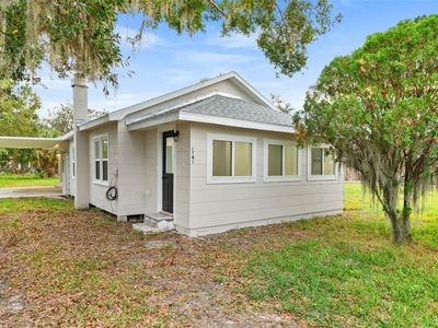 Property at 2743 Fletcher Ave, Eaton Park, FL