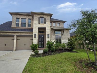 1635 Boone Hollow Ln