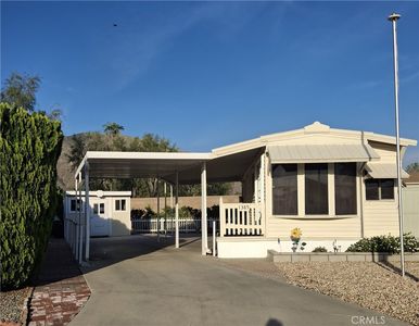 1385 Frontier Ave