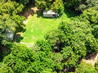 Property at 713 Preston Baggett Rd, Cumberland City, TN