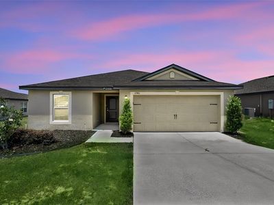 Property at 1740 Canaan Loop, Dundee, FL