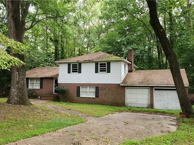 70 Normandy Ln