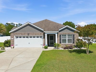 430 Quinta St.