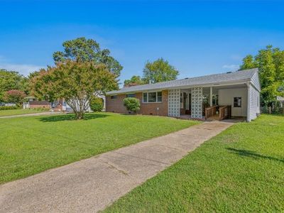 2508 Tarpon Ct