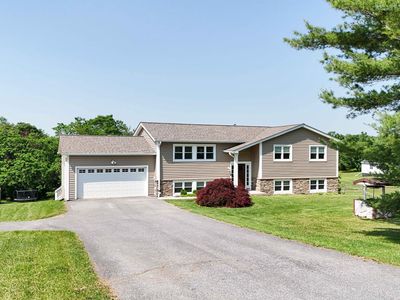 13228 Jesse Smith Rd