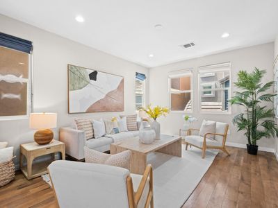 891 Pepper Pl