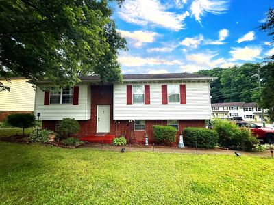 102 Vista Dr