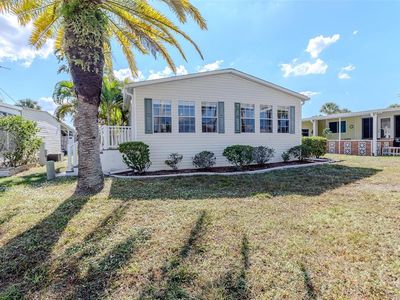 2100 Kings Hwy LOT 21