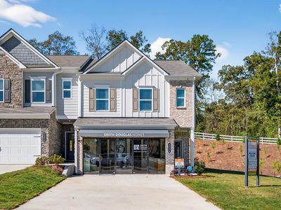 Property at 4546 Village Springs Sq, Fultondale, AL