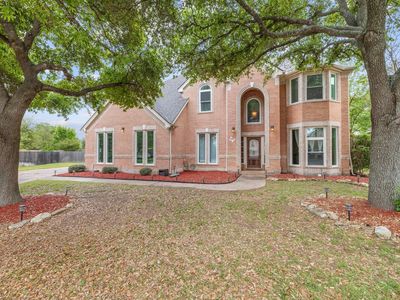 2129 Clear Lake Pl