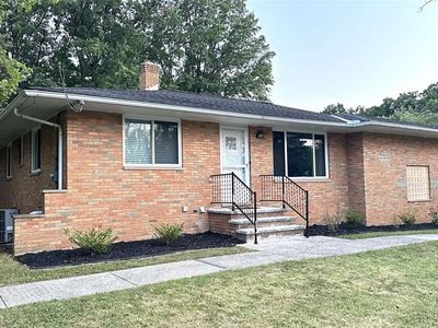 Property at 2700 E Royalton Rd, Brecksville, OH