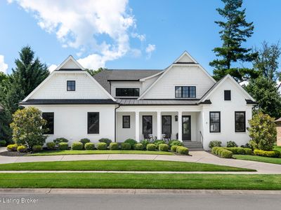 7815 Springfarm Glen Rd