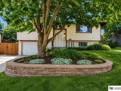 117 Wagon Train Ave