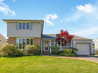 18 Tacoma Lane