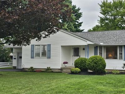 422 Esley Ln