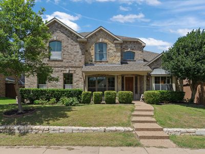 12659 Waltham Dr