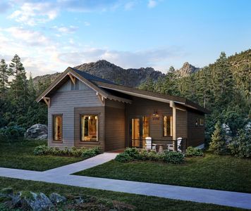 12K Granite Point Ln