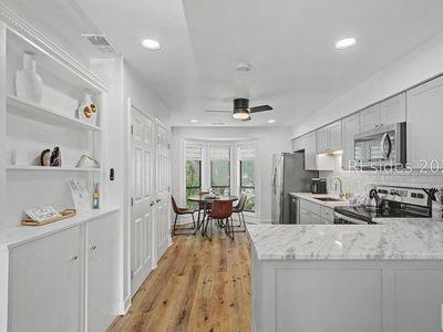 Property at 6 Woodward Ave APT I2, Hilton Head Island, SC