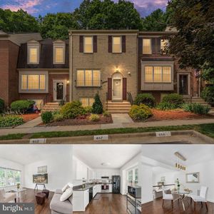 10456 Malone Ct