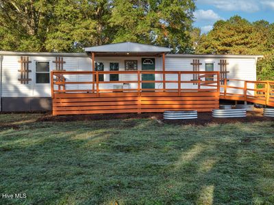 2521 Edgemont Road