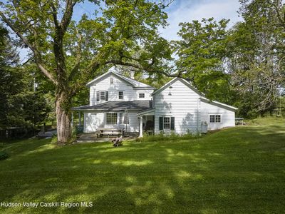 2498 Salt Point Turnpike
