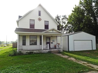 259 2nd Ave