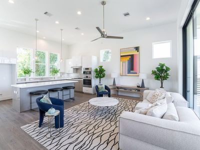 2414D Canal