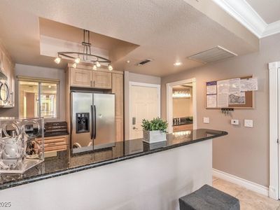 230 E Flamingo Rd UNIT 203