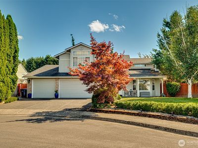 307 NE 134TH Circle