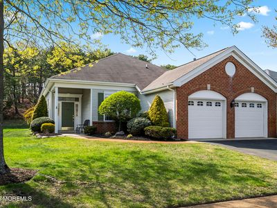 2549 Morningstar Road