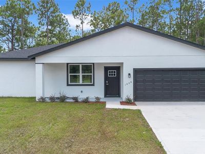 1028 W Citrus Springs Blvd