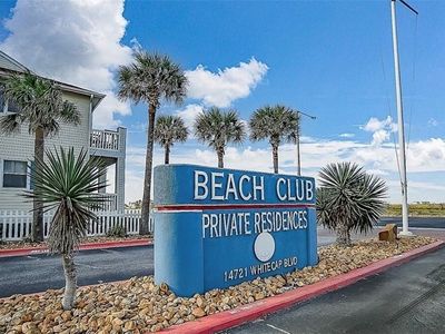 14721 Whitecap Blvd APT 333