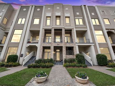 1406 Lake Pointe Pkwy