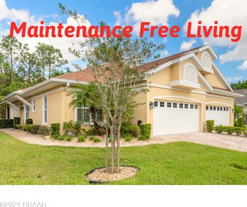 13 Hawk Roost Ct