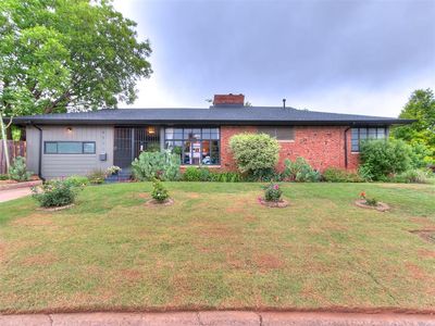 4500 N Mayfair Dr