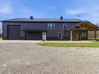 3888 N County Road 800 W