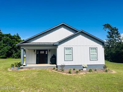 Property at 25393 NW Rosewood Cir, Altha, FL