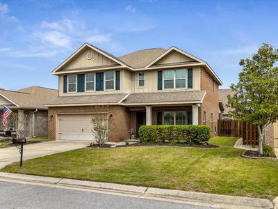 1760 Brantley Dr
