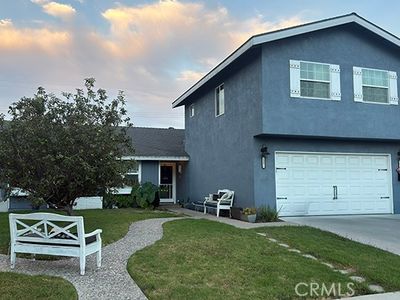 20072 Marina Ln