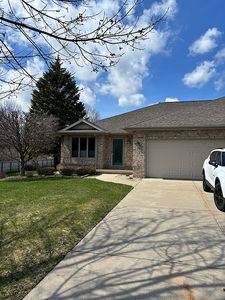 7320 Spring Lake Trl