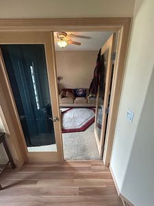 3539 Woodbury Park Dr S