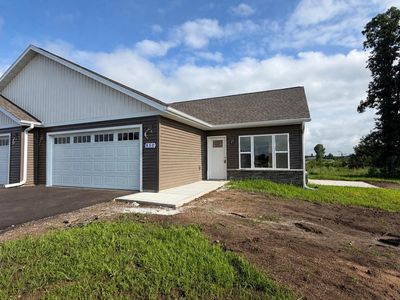 850 MORNING STAR LANE Lot 82