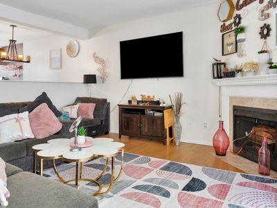 45 Quinnipiac Avenue #45