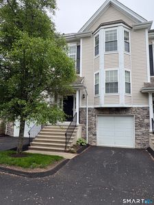 805 Sienna Drive #805