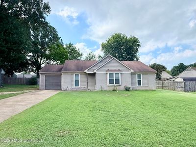 3435 Lakehurst Cv