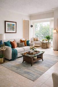 33 S Gulfstream Ave Unit 305