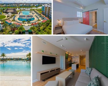 8061 Vacation Ave Unit 309