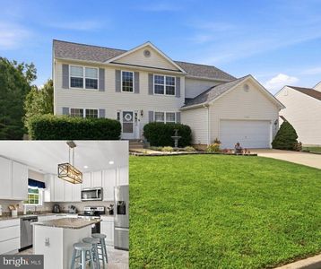 Property at 47089 Sorrel Dr, Lexington Park, MD