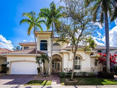 920 Captiva Dr