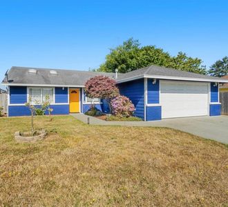 2770 Strating Ct